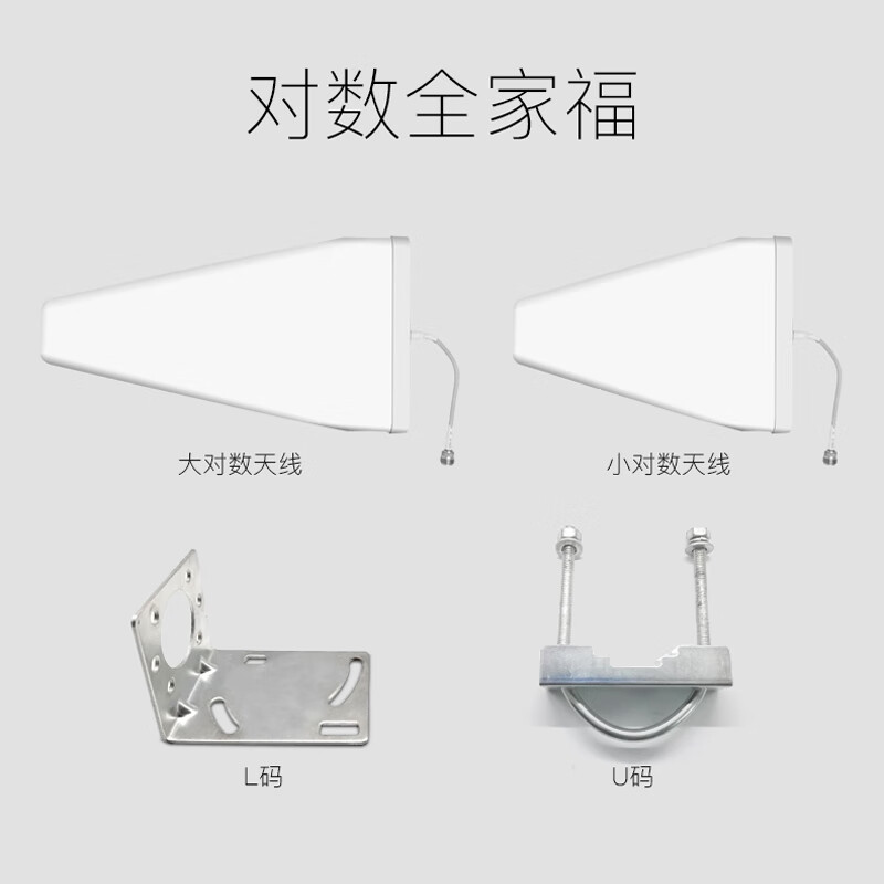 双引擎驱动！云东海25个项目集中签约动工竣工