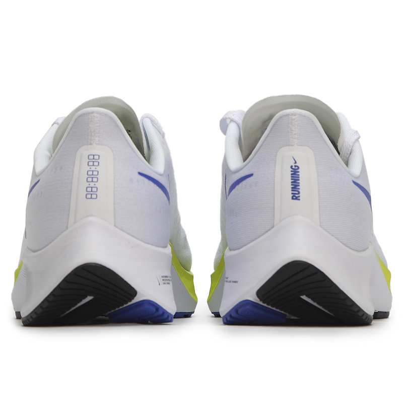 耐克官方舰店男鞋21春季新款air Zoom飞马37气垫缓震运动鞋子耐磨训练跑步鞋bq9646 Bq9646 102 39 24 5cm 虎窝购 耐克官方舰店男鞋21春季新款air Zoom飞马37气垫缓震运动鞋子耐磨训练跑步鞋bq9646 Bq9646 102 39 24 5cm 虎窝购