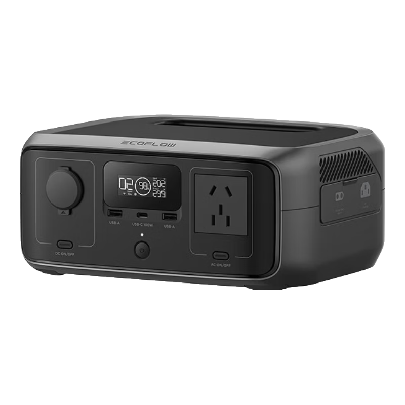 ���ڲ��������� �3 �����������մ���ʻ����Դ������220V 76800mAh���ɱ�Я��������ʼǱ��ϵ�Ӧ�� 300W 245Wh �3��׼�桾С������Ʒ��