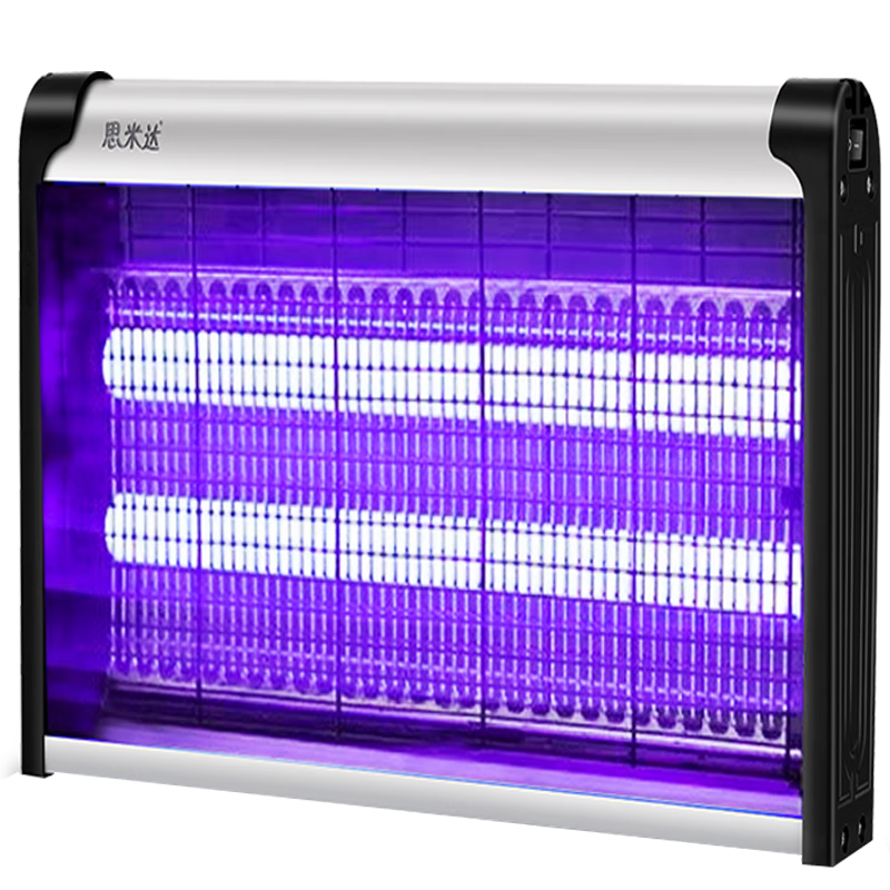 ˼�״����ü������õ���ɱ����Ӭ�����ڵ���������20WP