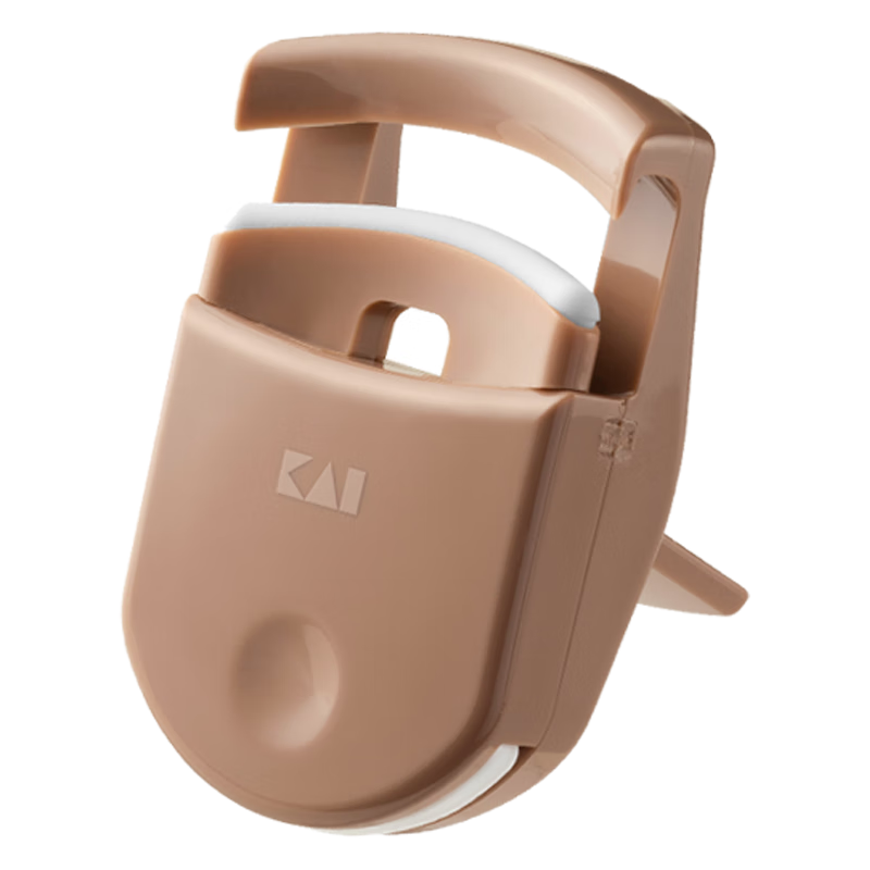 ؐӡձ Я۽ëӳ־þ̲Ƥ () ϶ 48.63Ԫ