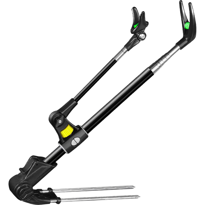 SIMAGOϲ֧ܵβ̨֧ܿɲжز֧1.7