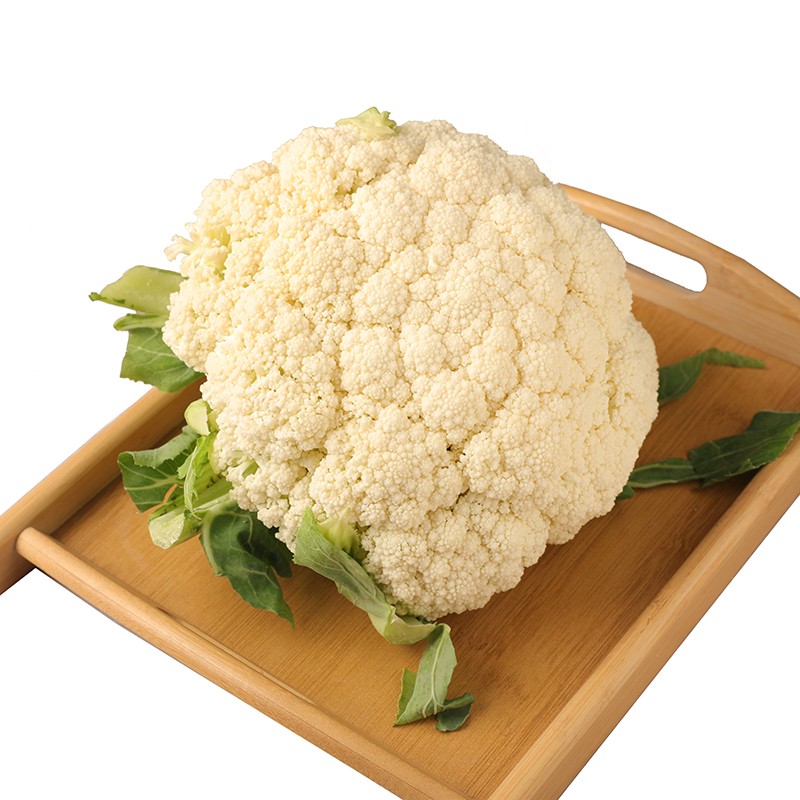 包菜花 相关京东优惠商品 价格图片品牌优惠券 虎窝购