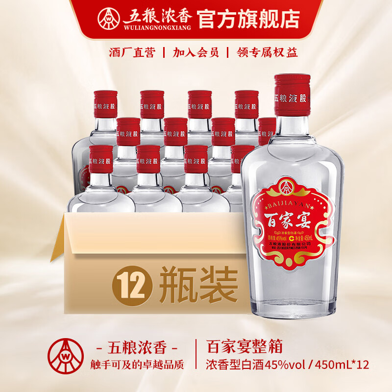 白酒历史价格查询京东|白酒价格走势