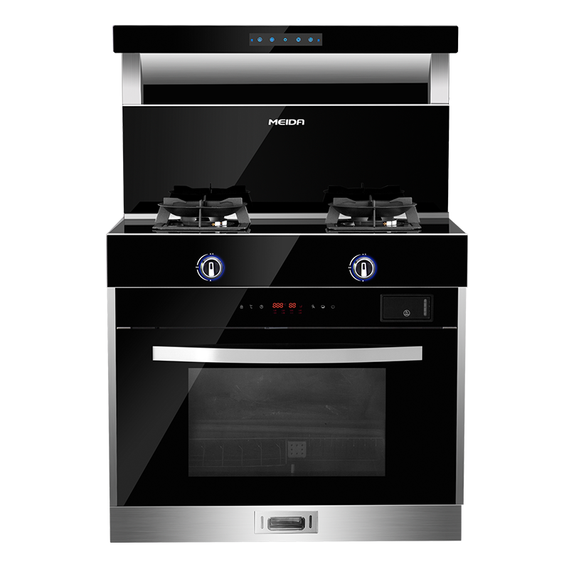 惊喜来袭！价格跌势稳定，缤纷选择等你来-超级购物节|查京东集成烹饪X往期价格App