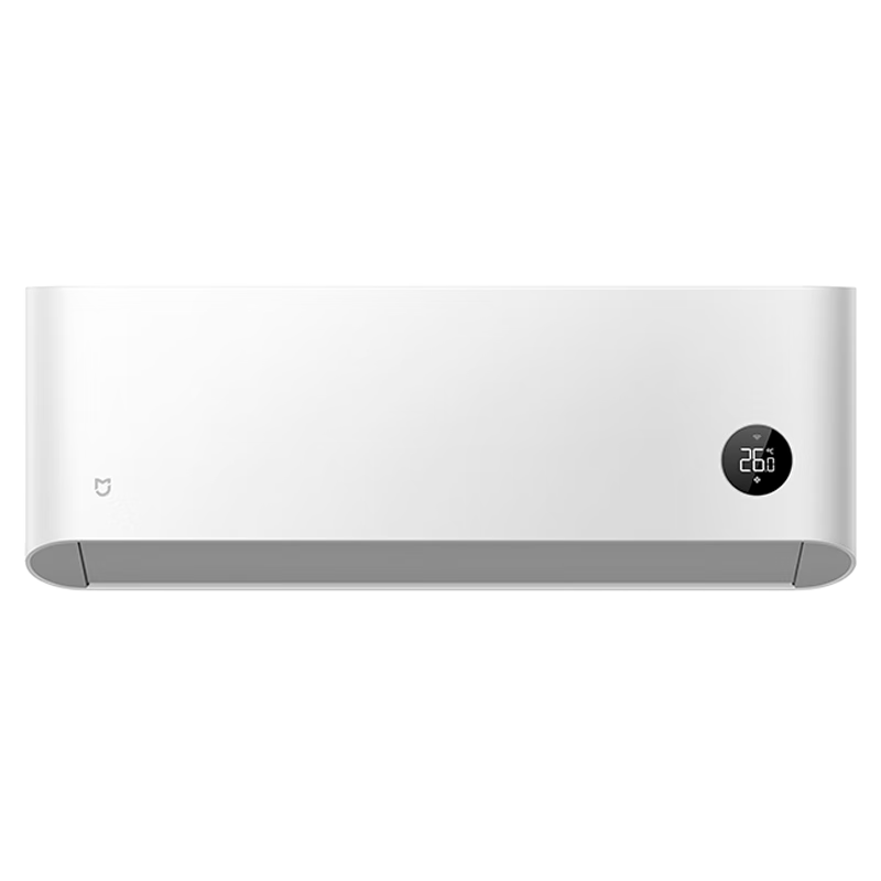 С�ף�MI���׼Ҵ�1ƥ ����Ч ����յ��������䣩������ ������ʪ �ڹ�ʽKF-26GW/C2A5 ������ ��1ƥ ��1ƥ �弶��Ч ������