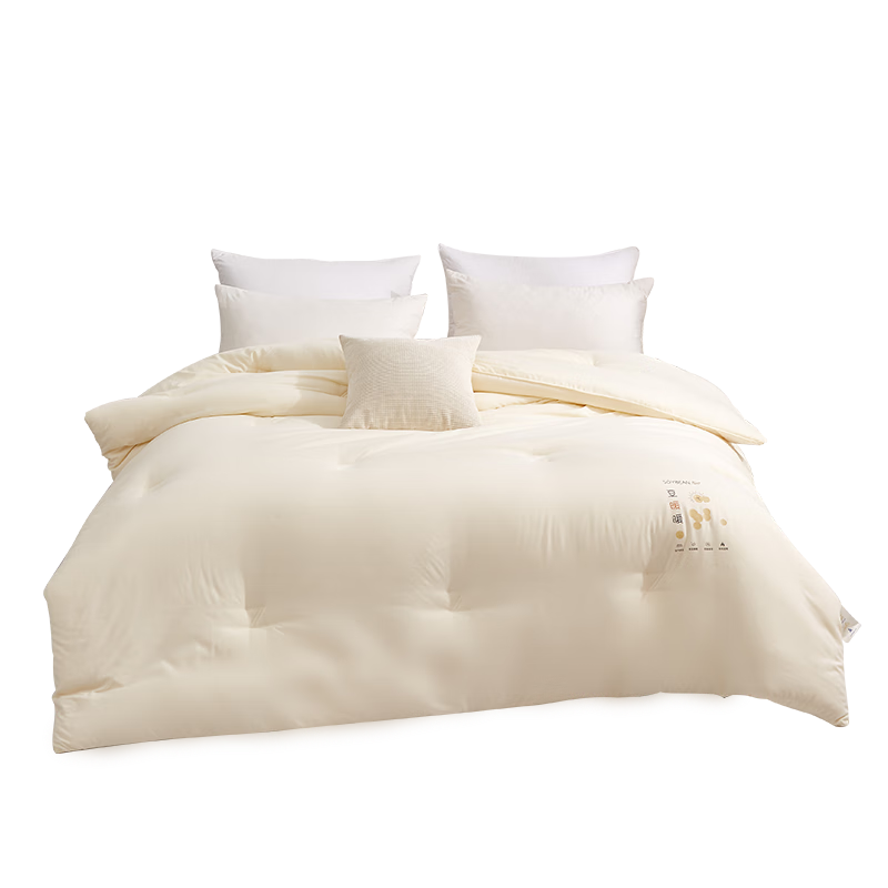 ̩̻Ʊ ĸӤAά 200*230cm 11%ά 8 99Ԫ(ȯ)