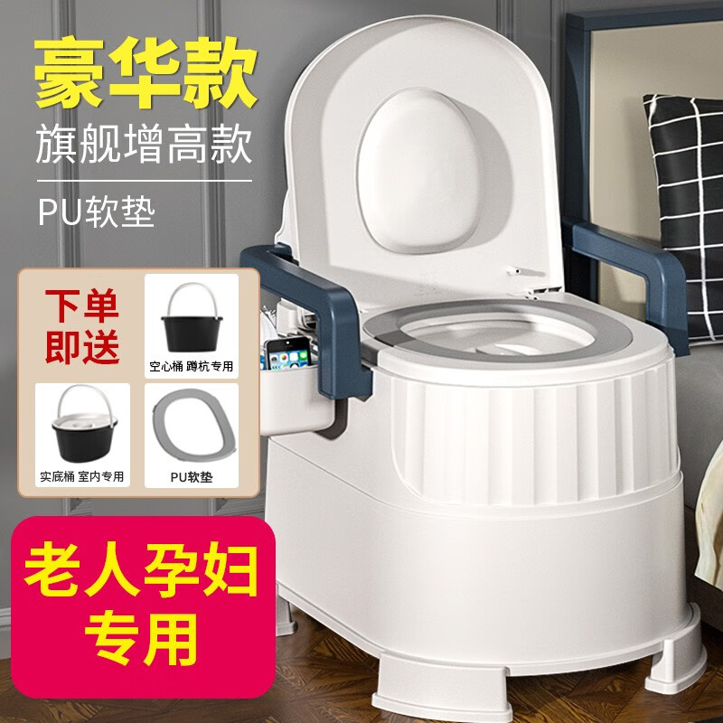 时下流行浴室用品推荐，盼超生活日用旗下“璨珂浴室用品系列”浴球！|查看浴室用品商品历史价格的网站