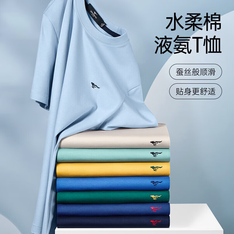 产品细节1