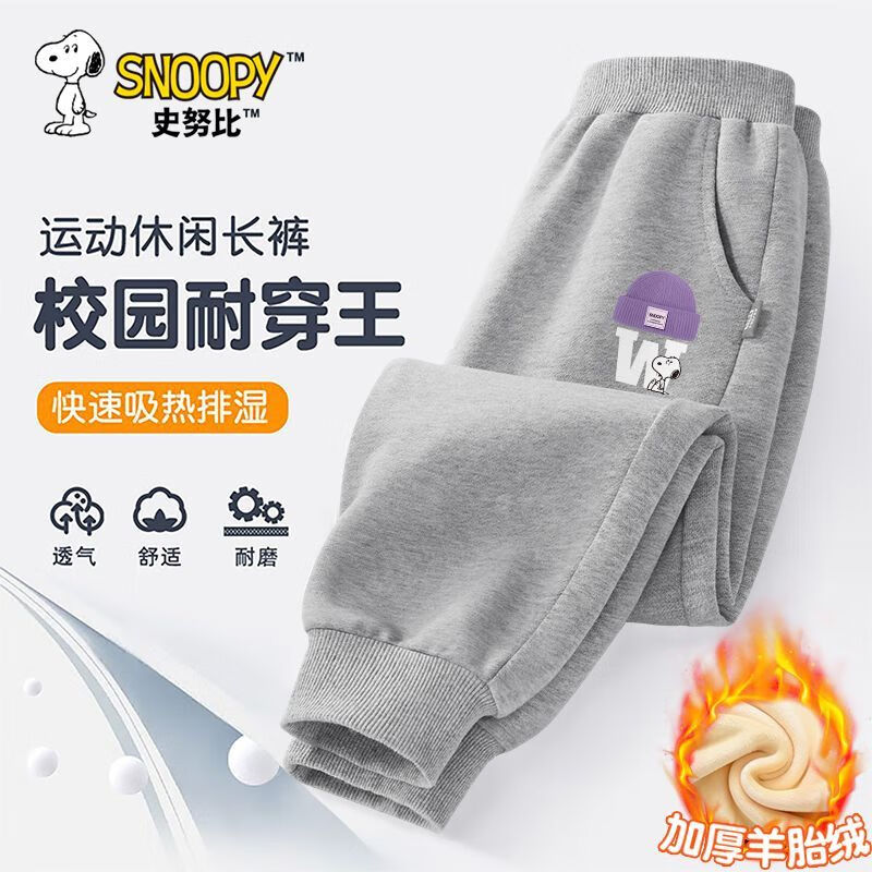 ���ڲ�����ʷŬ��Ůͯ���Ӽ���ͯװ�ﶬ��ͯ�⴩���г���2025�¿��˶���Ů����ů�� ЦñŬ��K�� 110 39.8Ԫ