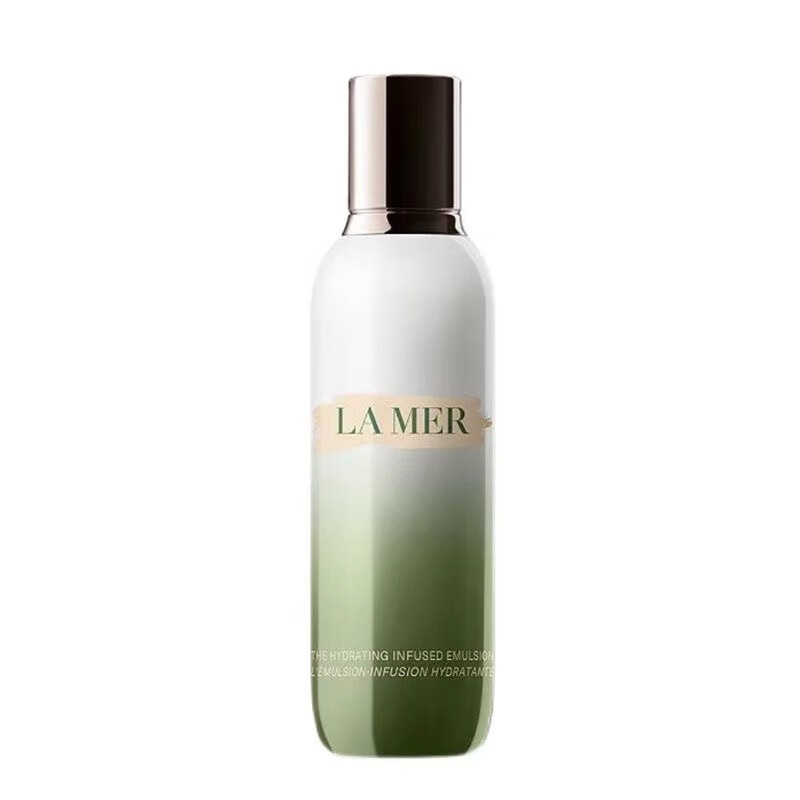 焱蜀【海外保税】修护精萃乳125ml补水保湿提亮肤色紧致 125mL