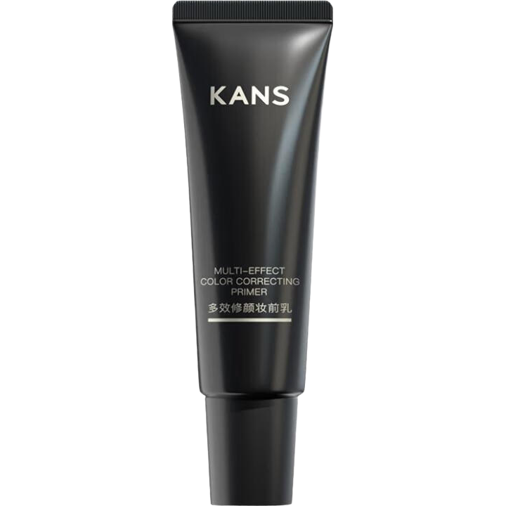 ���ڲ���������ױǰ�����˪5g ��ʪ����ˮ��覲�����������ɫ��ױ���Ƿ���