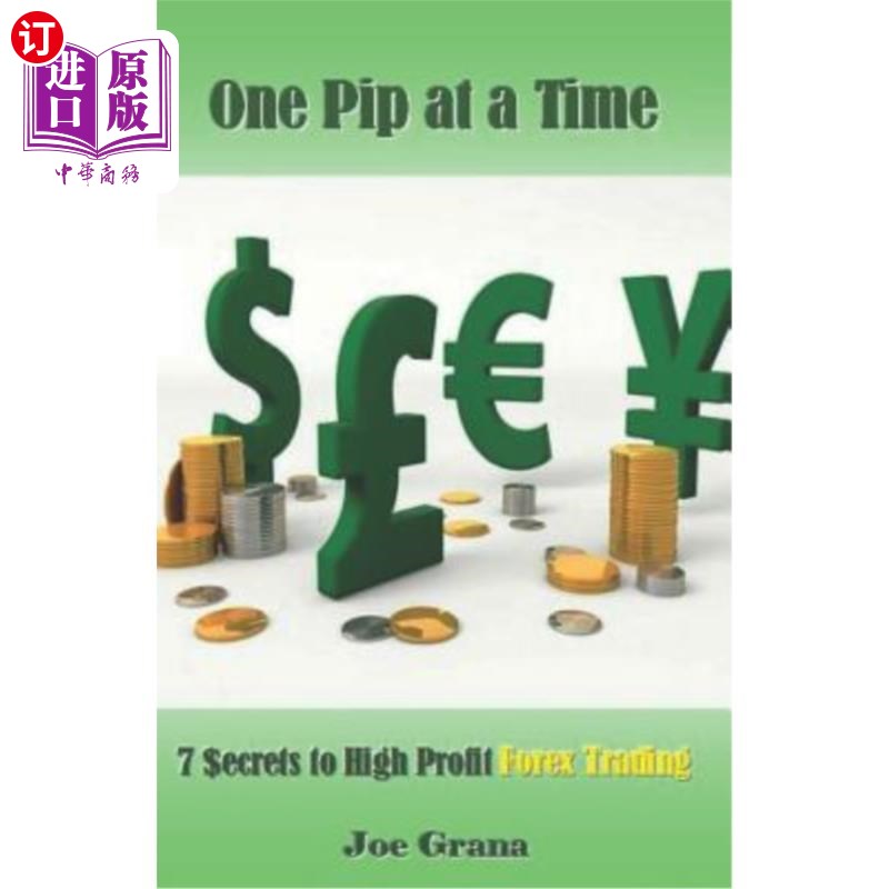 to high profit forex trading 一次一点:7美元兑换高利润外汇交易