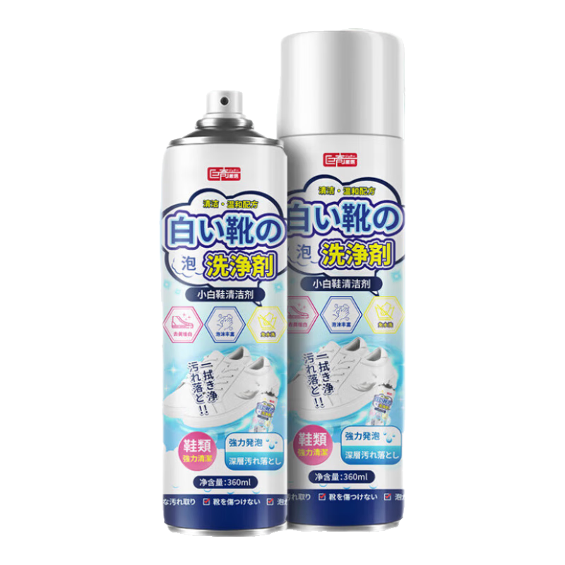 СЬϴЬ360mlȥȥƲЬˮϴϴЬ˶Ь