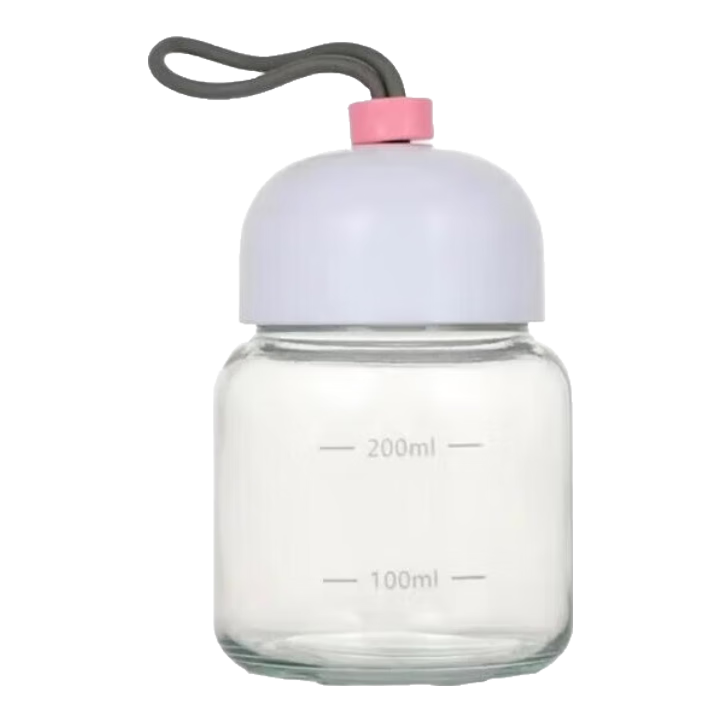 㲣ɰֱӿţ̱ ɫ 300ml 1ֻ  7.5Ԫ