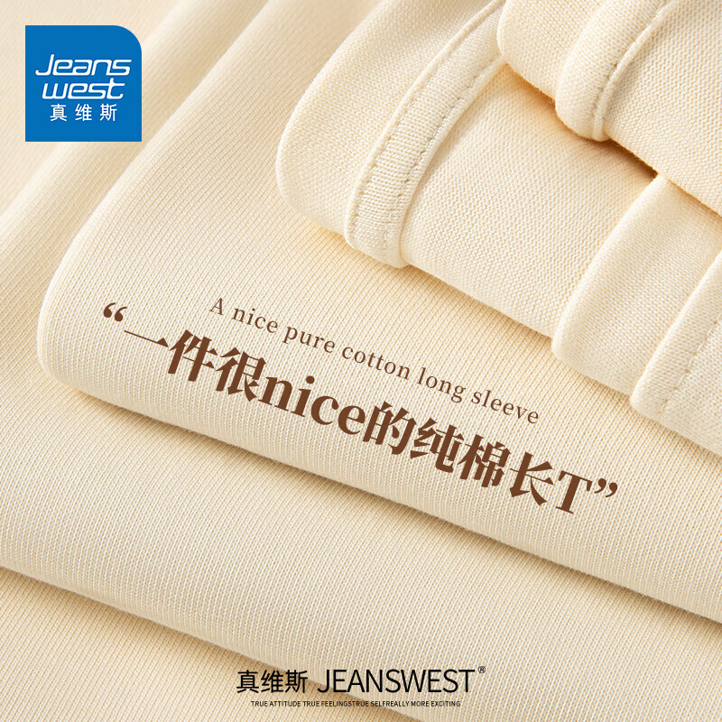 ���ڲ�������ά˹����T���д�������������п���ذ����г��ƴ����Լ�ڴ��� ǳ��(��ɫ) M (170) (30����������ȫ����)