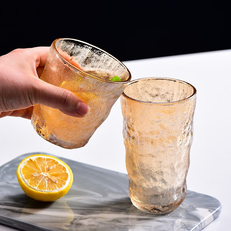 看玻璃杯价格走势的软件|玻璃杯价格走势图