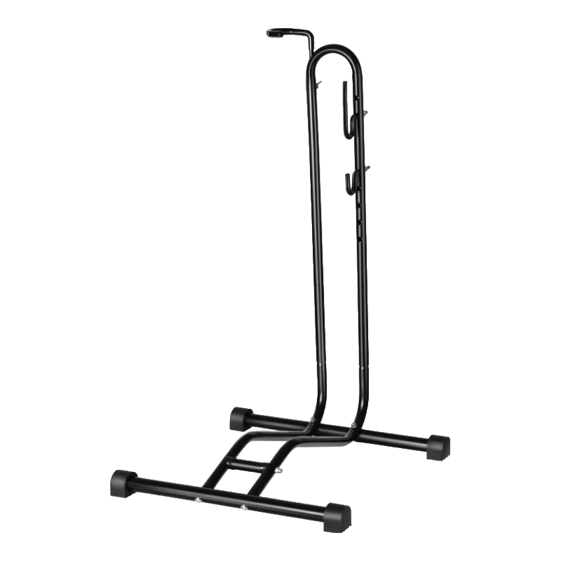 ��˹�ӳ���·���г�ͣ����������ʽͣ��ɽ�س�����ʽ�̶�L��֧��