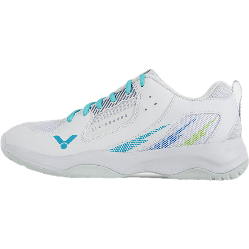 ���˶ࣨVICTOR������ʱ�ػݡ���ë��Ь ͸��U2.5��׼����ż�ȫ��������Ь A311 A���ף� 40 (255mm) 151Ԫ