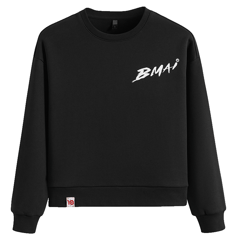 ڲ¿Ů˶֯ͷʮ޶ﶬװ ɫŮ M