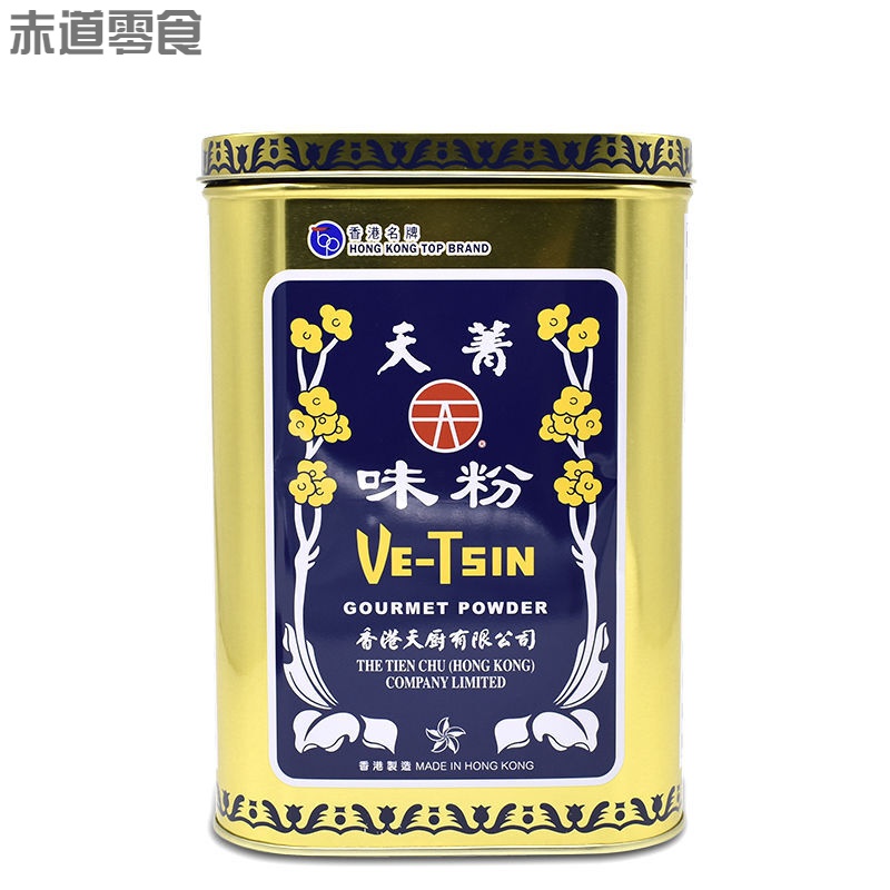 味精 相关京东优惠商品 8 价格图片品牌优惠券 虎窝购