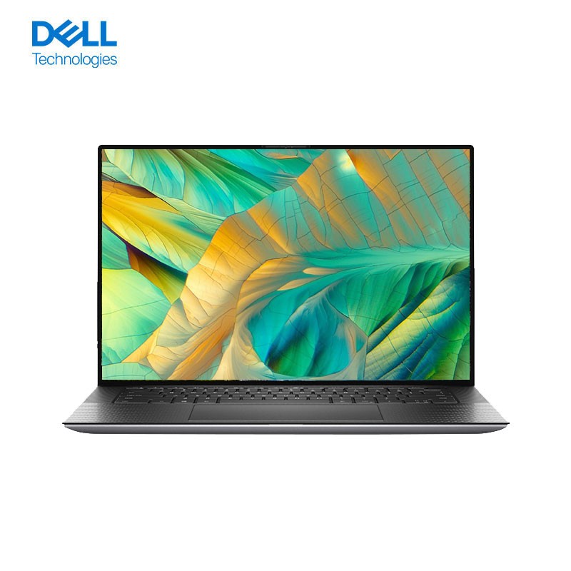 6英寸设计师移动图形工作站 定制i9-11950h/64g/1t固/a2000 4g/3年