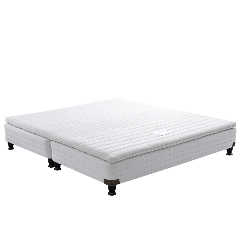 ɶKingkoil齺๦ܴӲݾ˯5cm  ɫ 180*200cm 796Ԫ