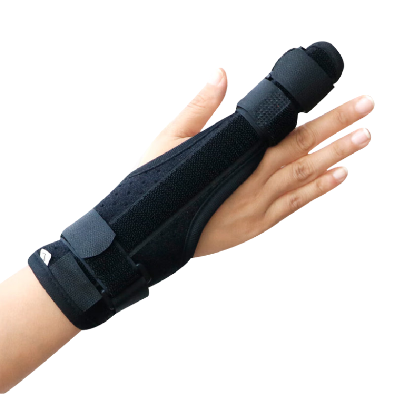 ������˹ ��ָ�̶��а�ҽ����ָ���۹̶�ָ�׻�����ָ�ؽڹ̶�����ָͨ��