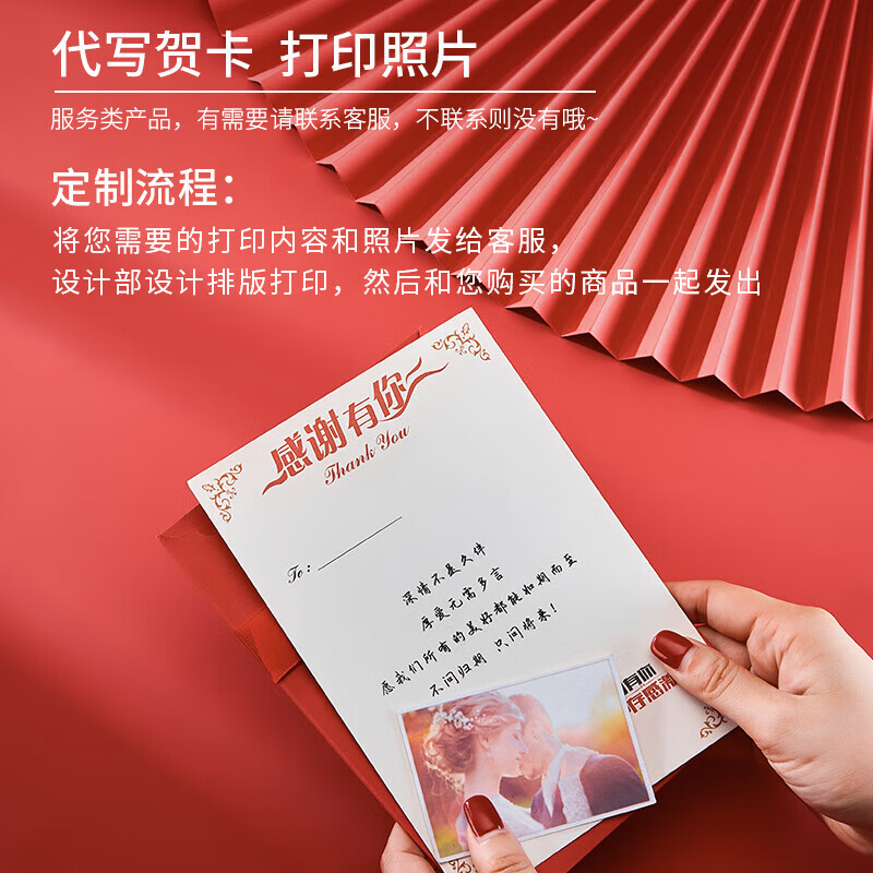 古士旗(GUSKI)品牌男士皮带男真皮腰带男商务裤带高档生日礼物送男友老公 百搭枪色+头层牛皮【爱意礼盒】 110cm -130cm随机联系客服指定