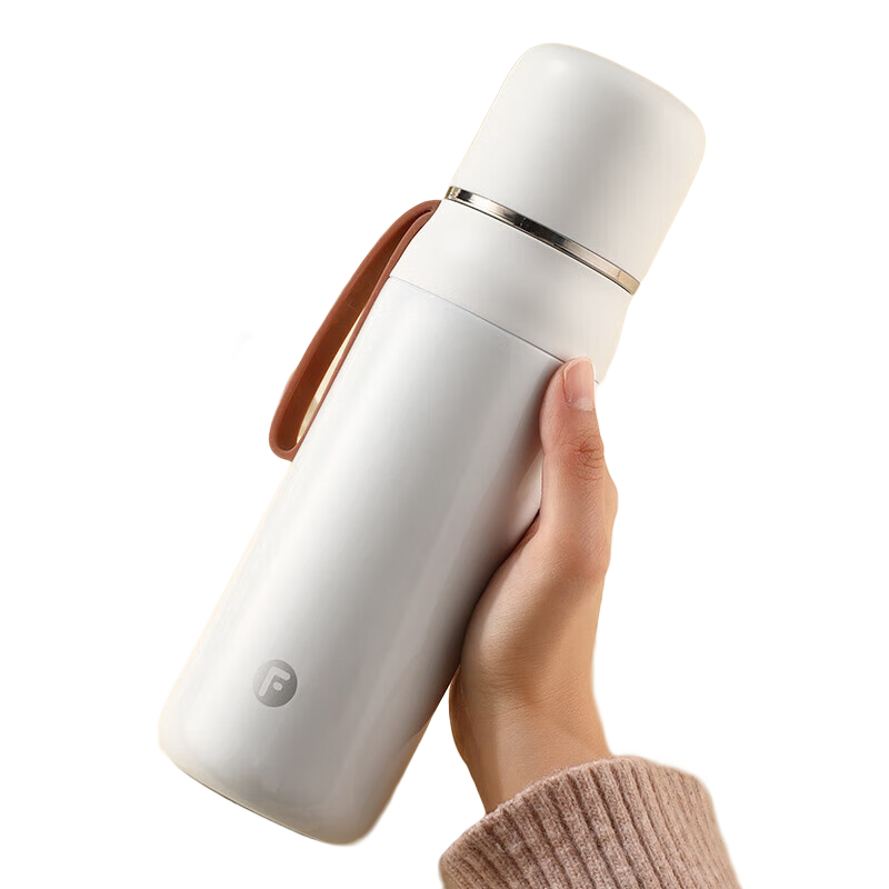 ���� ���籣�±� Ůʿѧ���� 450ml ��ɫ 29.9Ԫ(����ȯ) ����