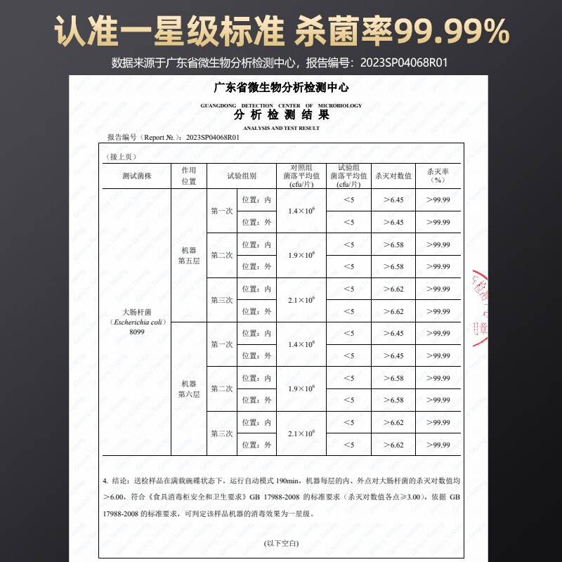2026年衣物护理机品牌排名前十名,这10款智能除菌速烘,省心到家爽了