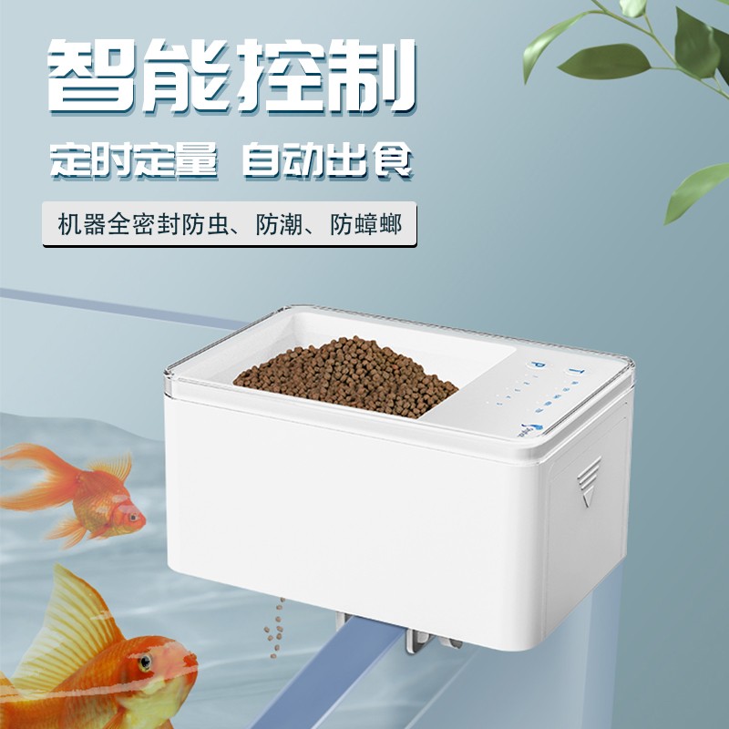 滤材配件怎么看历史价格走势|滤材配件价格历史