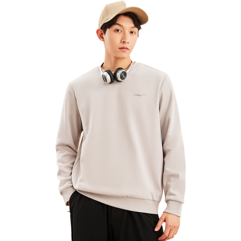 ٽۣERKE Ƕ Բ 45Ԫʣȯ