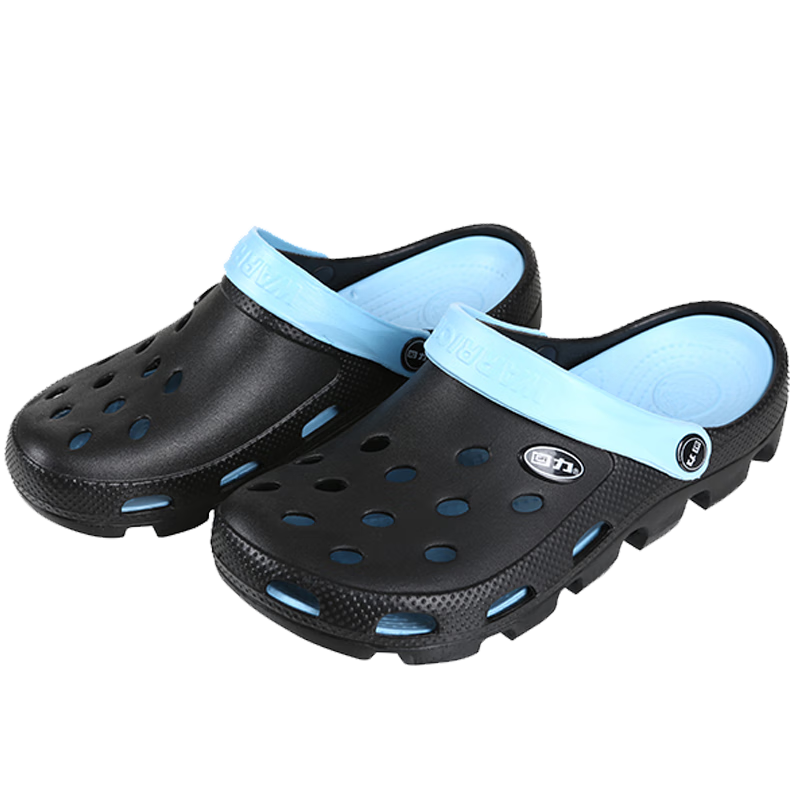 回力凉鞋/沙滩鞋HL049，让您的夏季行走更加自在、舒适！