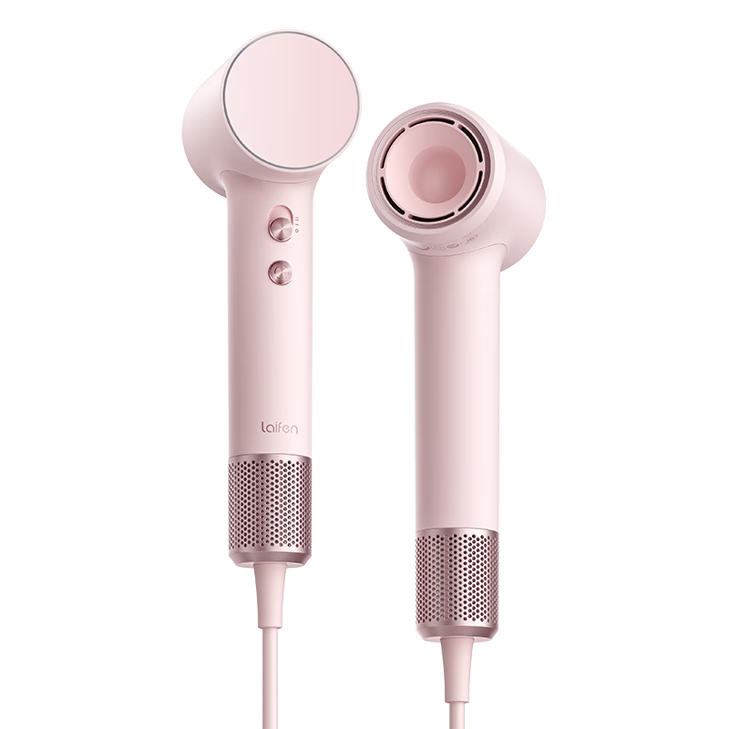 �޵�����plus:���Laifen Mini���ٴ���� �ٸɼ��ö�ͯ�紵�� ��Я�����ӻ�������Ͳ ���˽����� ţ�̷�