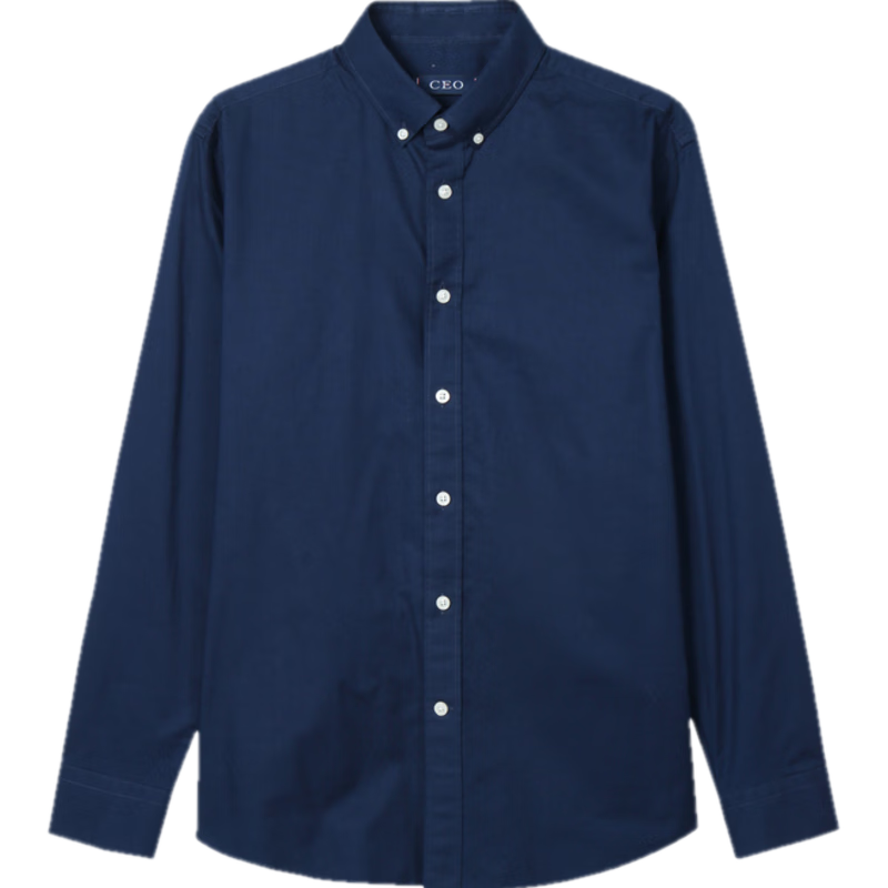 查询衬衫历史价格走势|衬衫价格比较