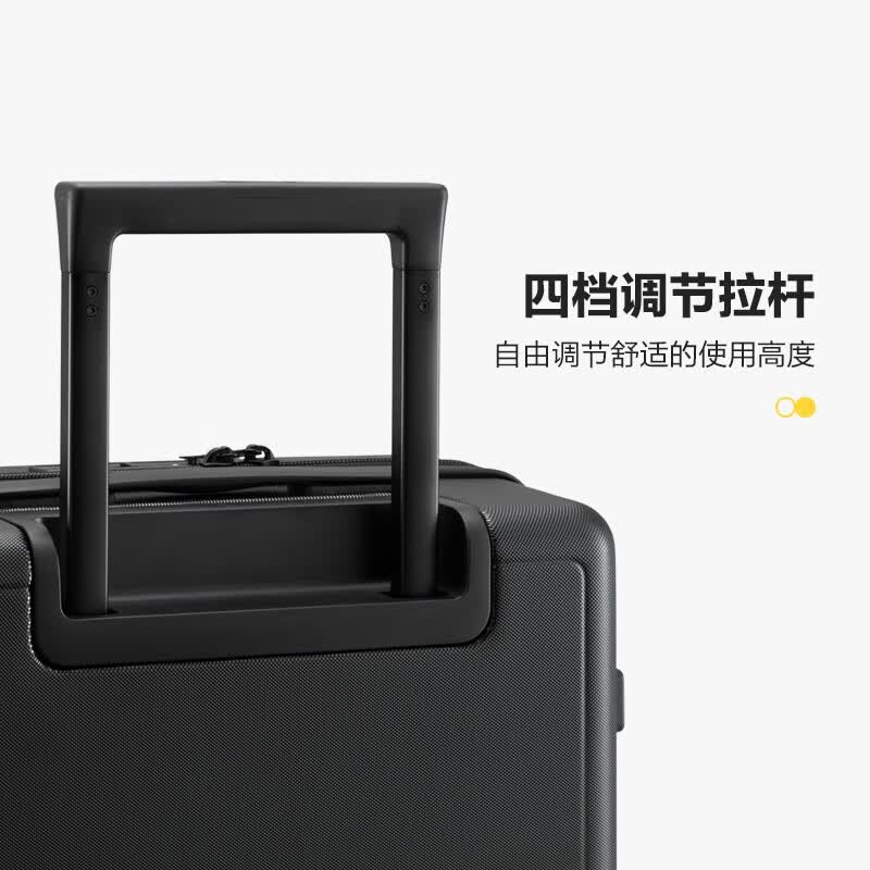 图 7