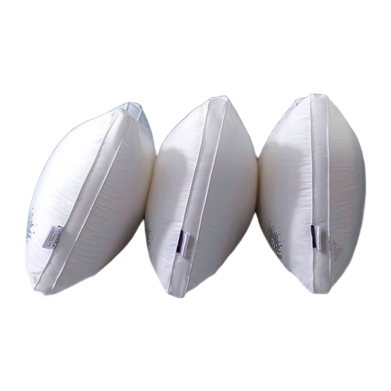 ��˯����SOMERELLE�� ��о ȫ����ͷ ���е���ͷоһ����2������ͷ�Ƶ���ͷ ������ ��ʿ��-��ӡ���1ֻ��