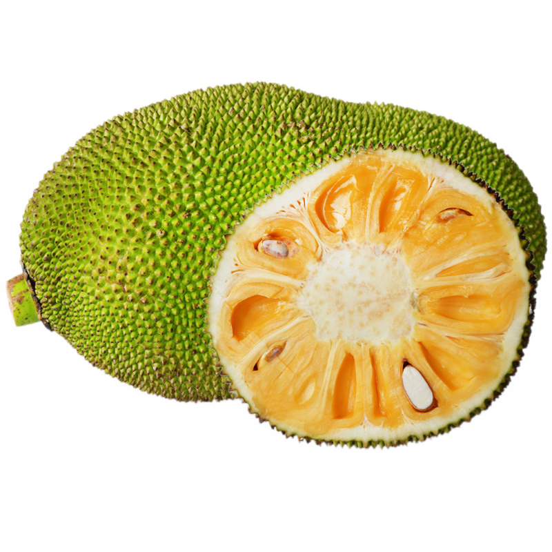 ���ش�Խ�Ͻ��ڲ����� ����10-12��װ ����������ˮ������ Դͷֱ������ 331.2Ԫ��4��(��82.8Ԫ/��)