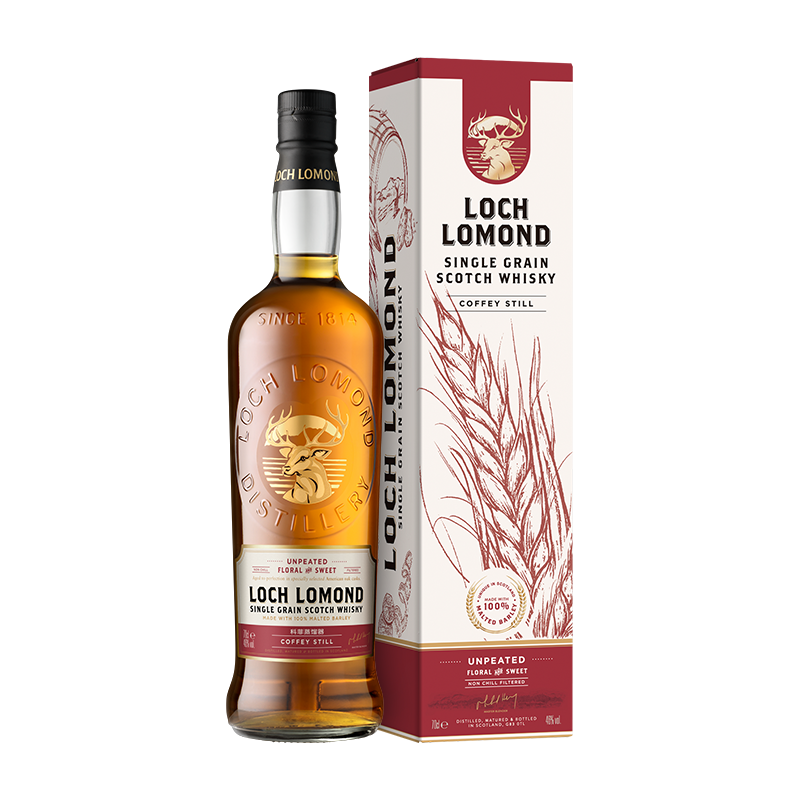  Loch Lomond ո һʿ 46%vol 700ml °úζ76.29Ԫ