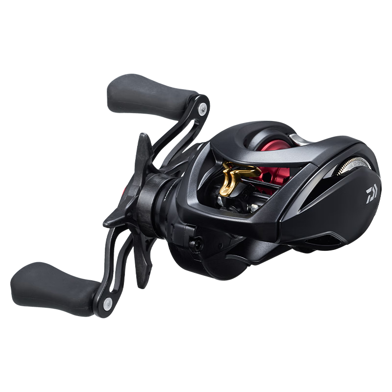 �����ߣ�DAIWA��23�¿�SS AIR TW ΢��ˮ���ֵ���ˮ·���ֽ��������� 8.5�ٱ� ������ 2046.89Ԫ