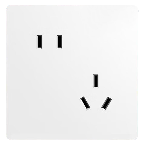ڲTEP  ɫ5.99Ԫ