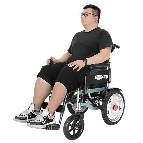 ���ڲ��������ڵ綯���γ�����ȫ�Զ�����ר������۵��м��˴���JRWD1601U-Li12