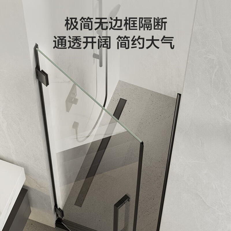 淋浴房别乱买，原来这4大品牌最值得买！-图片4