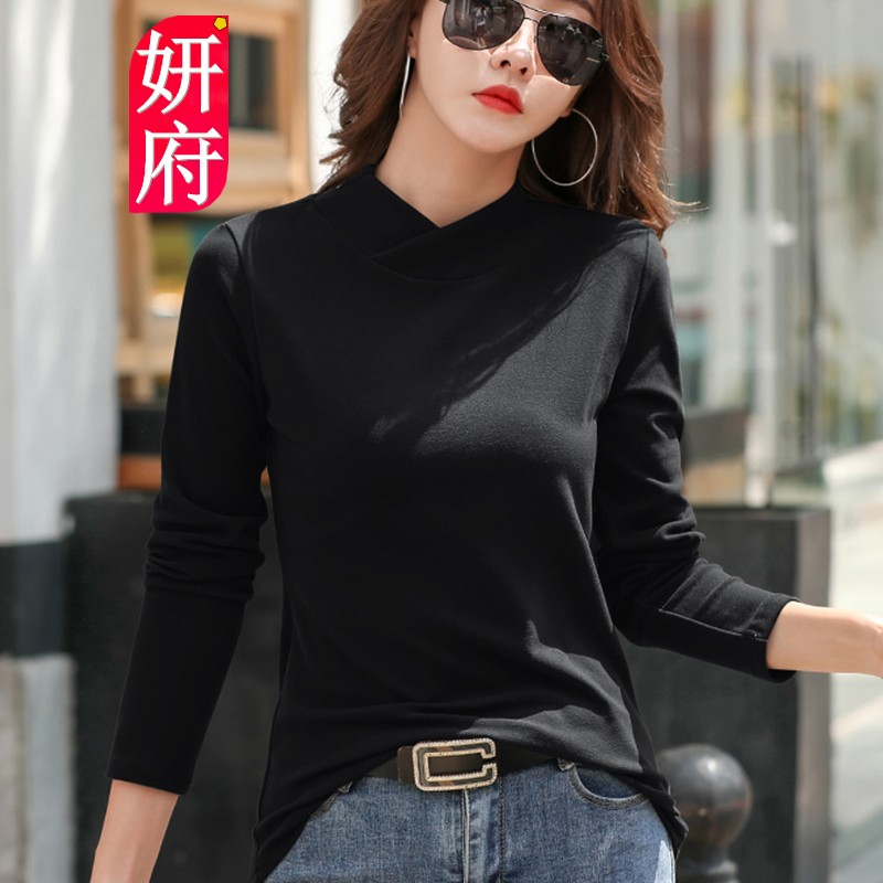 京东查打底衫价格走势|打底衫价格走势图