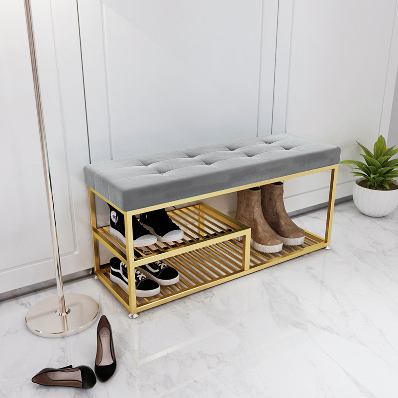 换鞋凳怎么看历史价格走势|换鞋凳价格走势图