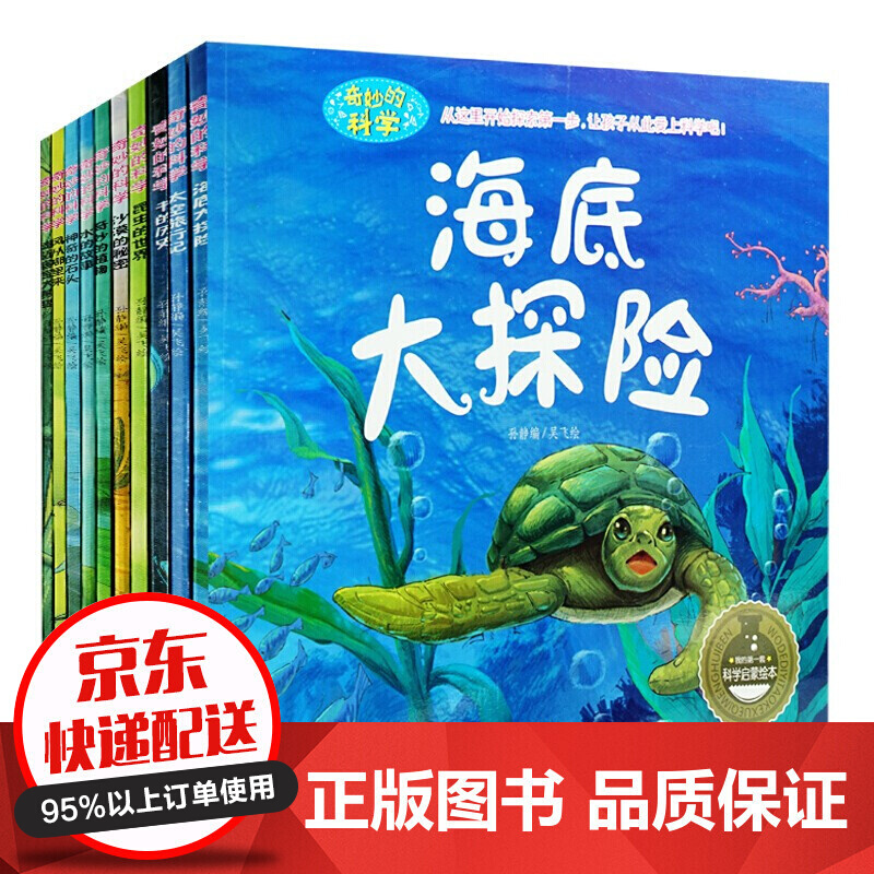 售后200+