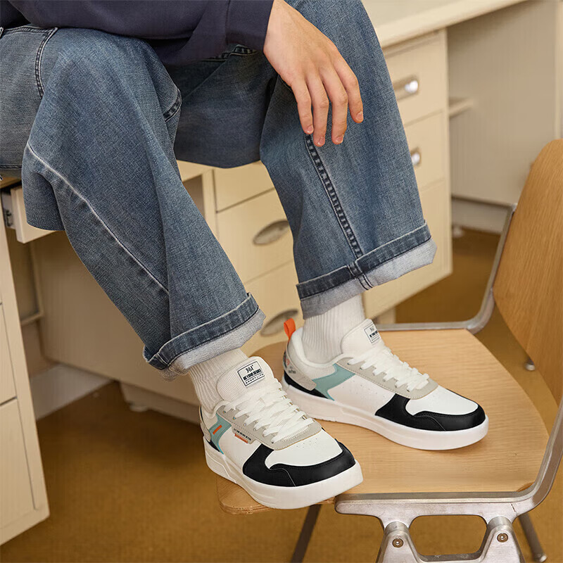 361���˶�Ь���ﶬ�����Űٴ��ױ�ůС�����а�Ь����672136611-5 88Ԫ(����ȯ)