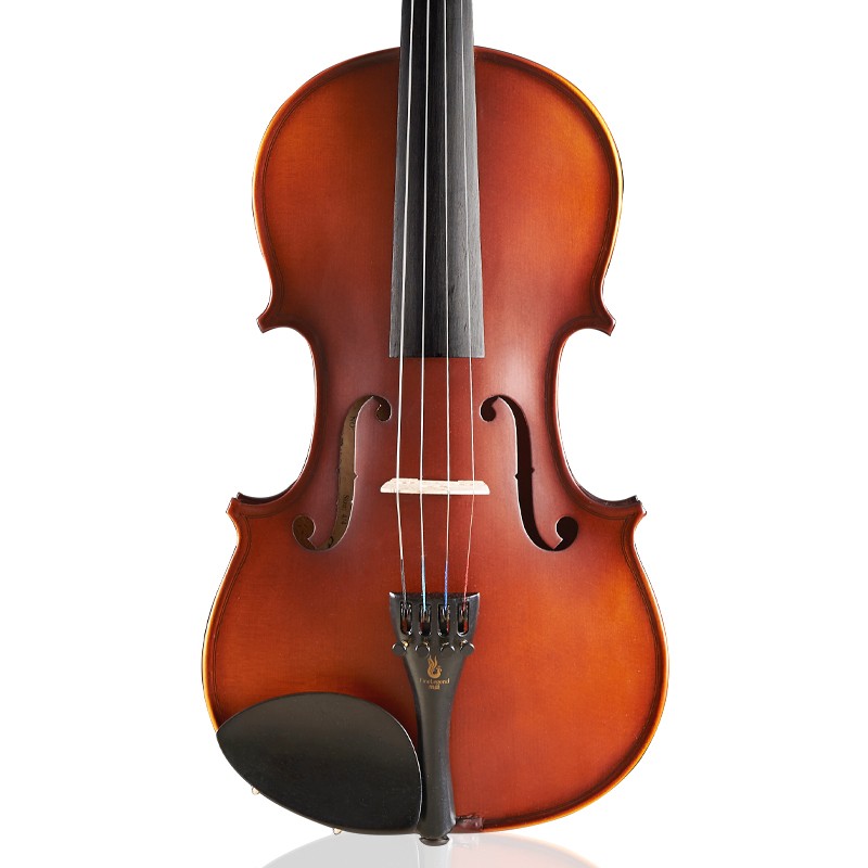 小提琴凤灵4评测哪款值得买,只选对的不选贵的？