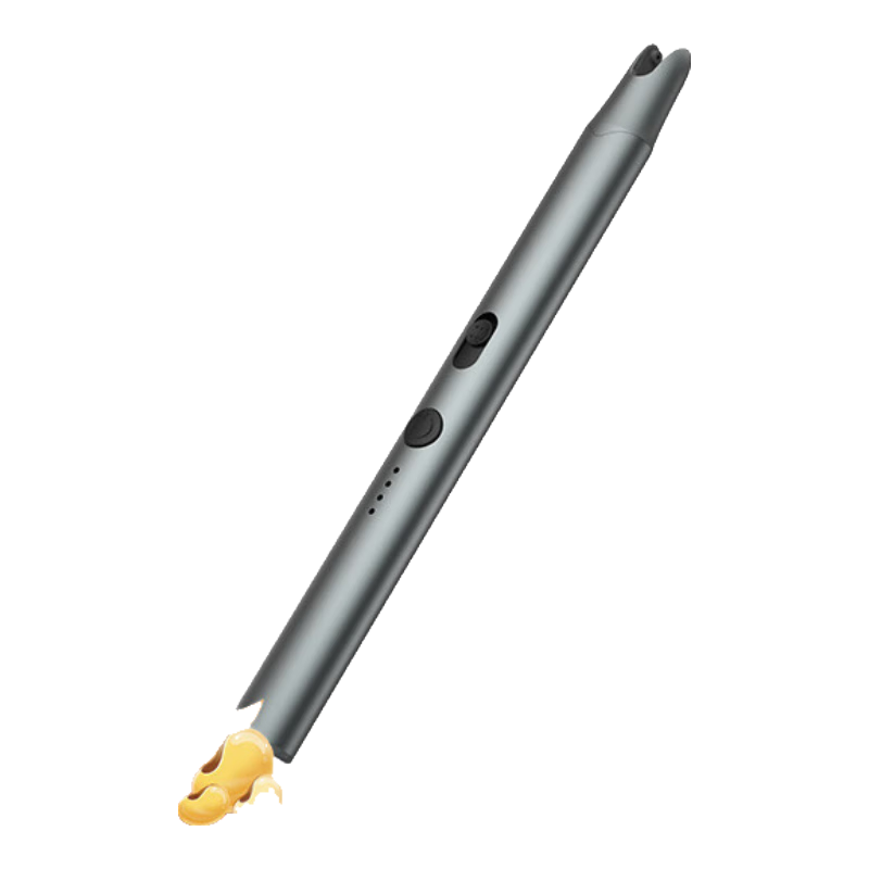 ���ڲ������ſ� �������������TypeC��������������ľ̿����� IG1 58.9Ԫ